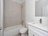 1331 38th Street - Photo 25