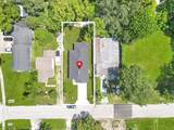 1331 38th Street - Photo 27