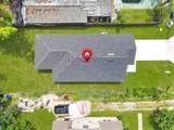 1331 38th Street - Photo 28