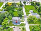 1331 38th Street - Photo 29