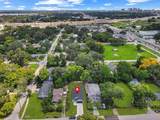 1331 38th Street - Photo 31