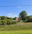 14276 Appleton Boulevard - Photo 2