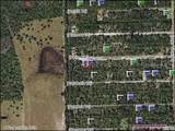 0 Palm Avenue - Photo 1