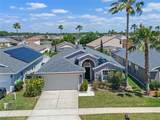 318 Bailey Circle - Photo 1