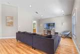 318 Bailey Circle - Photo 10