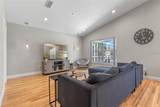 318 Bailey Circle - Photo 11