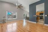 318 Bailey Circle - Photo 12