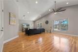 318 Bailey Circle - Photo 13