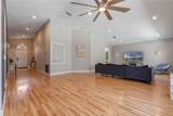 318 Bailey Circle - Photo 14