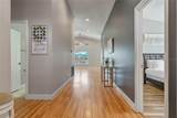 318 Bailey Circle - Photo 15
