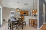 318 Bailey Circle - Photo 17