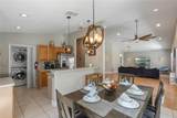 318 Bailey Circle - Photo 18
