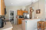 318 Bailey Circle - Photo 19
