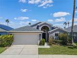 318 Bailey Circle - Photo 2