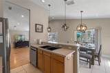318 Bailey Circle - Photo 20
