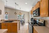 318 Bailey Circle - Photo 21