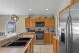 318 Bailey Circle - Photo 22