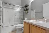 318 Bailey Circle - Photo 23