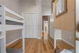 318 Bailey Circle - Photo 25