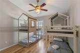 318 Bailey Circle - Photo 26