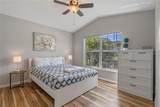 318 Bailey Circle - Photo 31