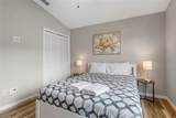 318 Bailey Circle - Photo 32