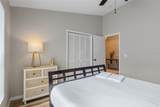 318 Bailey Circle - Photo 34