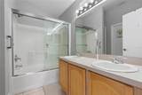 318 Bailey Circle - Photo 35