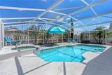 318 Bailey Circle - Photo 37