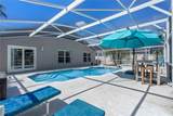 318 Bailey Circle - Photo 38
