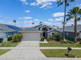 318 Bailey Circle - Photo 4