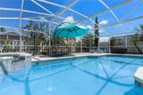 318 Bailey Circle - Photo 40