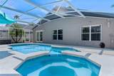 318 Bailey Circle - Photo 41