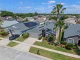 318 Bailey Circle - Photo 42