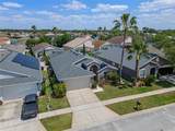 318 Bailey Circle - Photo 43
