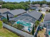 318 Bailey Circle - Photo 44