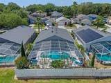 318 Bailey Circle - Photo 45