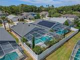 318 Bailey Circle - Photo 46