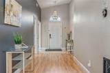 318 Bailey Circle - Photo 7