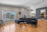 318 Bailey Circle - Photo 8