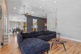 318 Bailey Circle - Photo 9