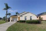 203 Reserve Drive - Photo 1