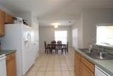 203 Reserve Drive - Photo 11
