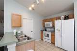 203 Reserve Drive - Photo 13