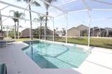 203 Reserve Drive - Photo 2