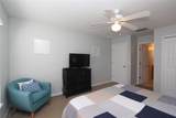 203 Reserve Drive - Photo 20