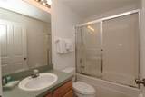 203 Reserve Drive - Photo 21