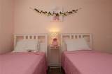 203 Reserve Drive - Photo 23