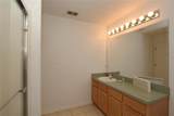 203 Reserve Drive - Photo 24