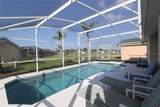 203 Reserve Drive - Photo 27